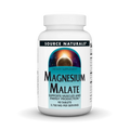 Daily Energy Magnesium Malate Boost