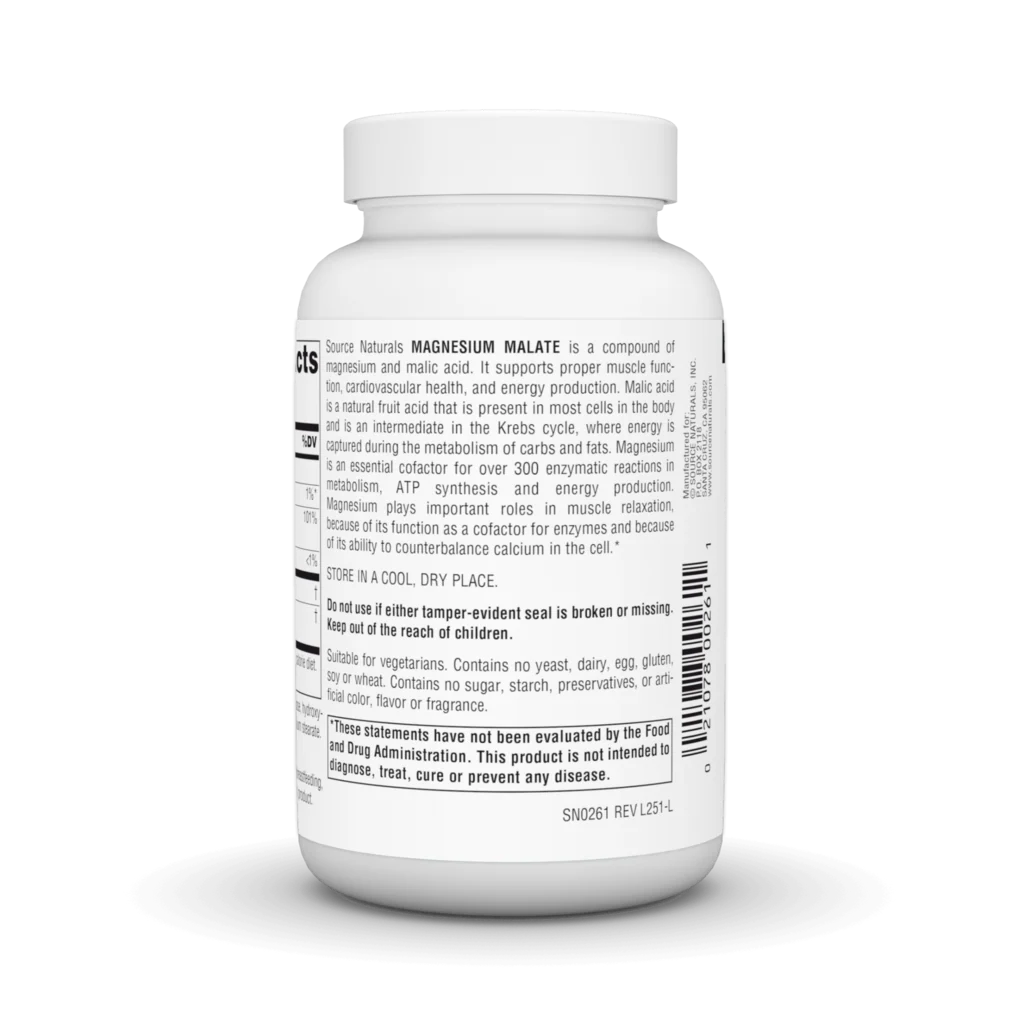 GABA Calm Orange Lozenges