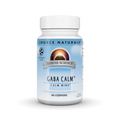 GABA Calm Orange Lozenges
