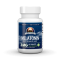 NightEase Timed Release Melatonin